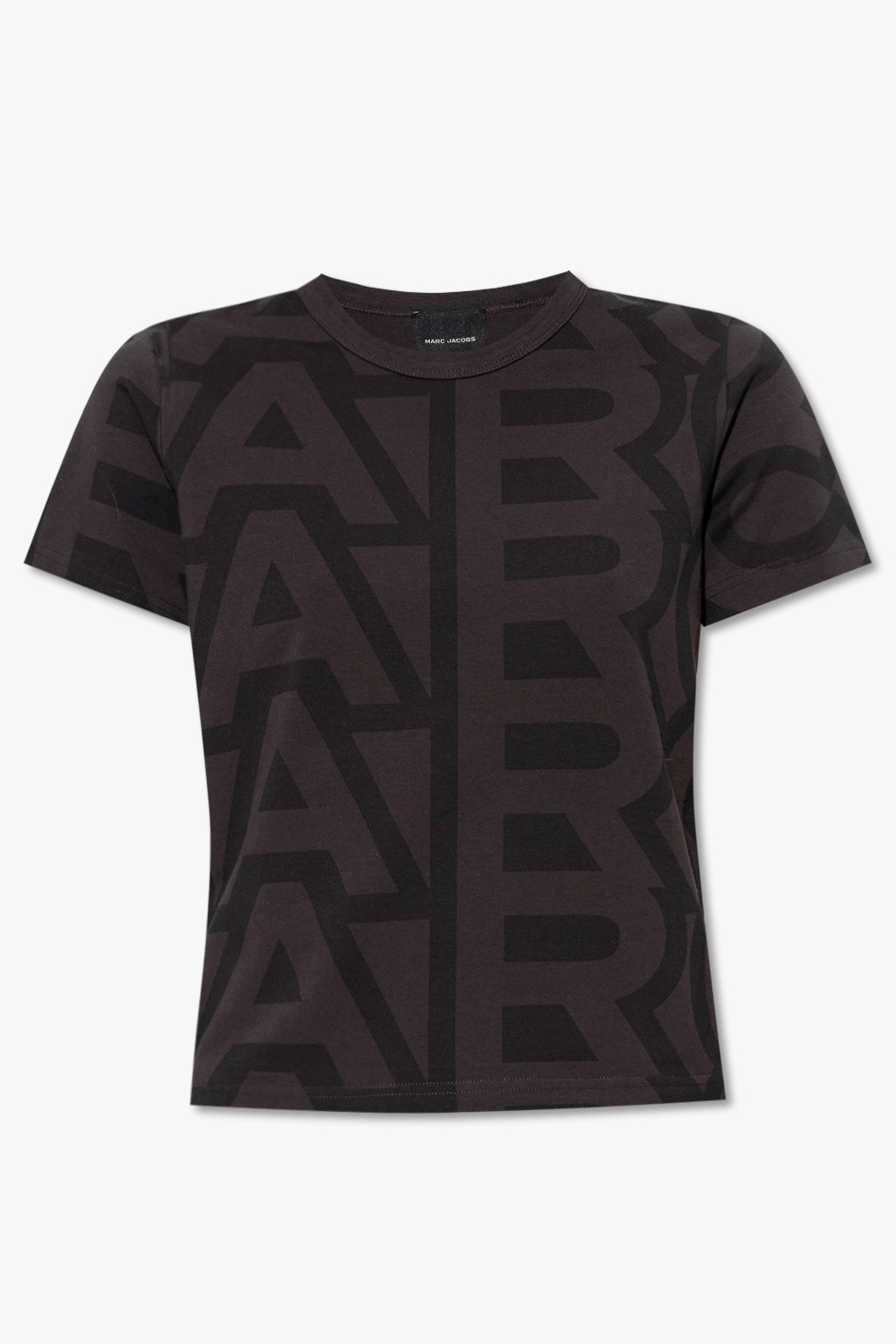 Brown Marc Jacobs Kids Tracksuits Marc Jacobs